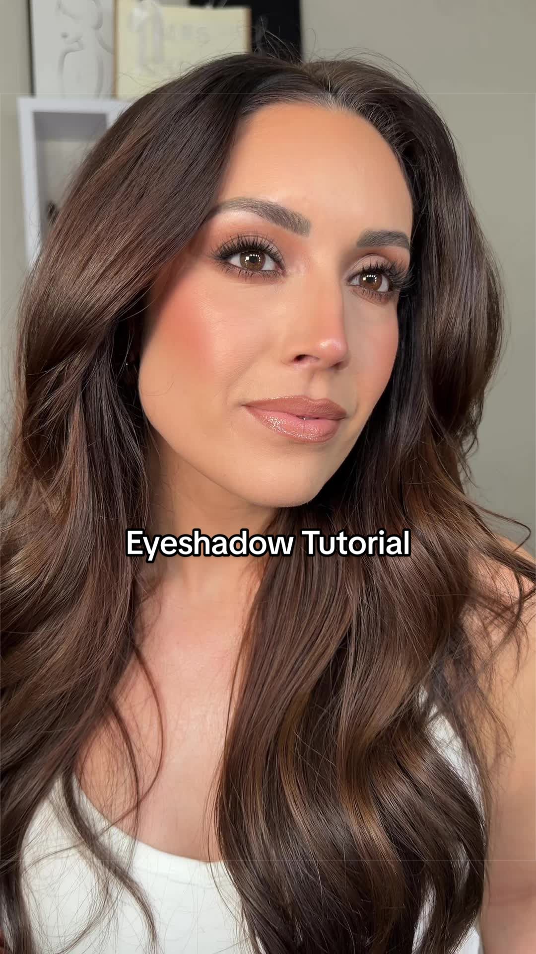@jocelynjohnson_makeup