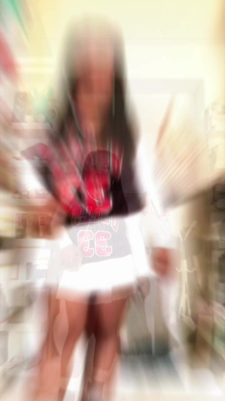 @3𝓛𝓐🪽ɦɛʏʏʏ💋2ʀᴢ💙