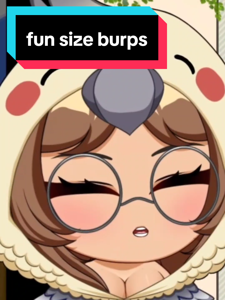 @LatinaOtaku