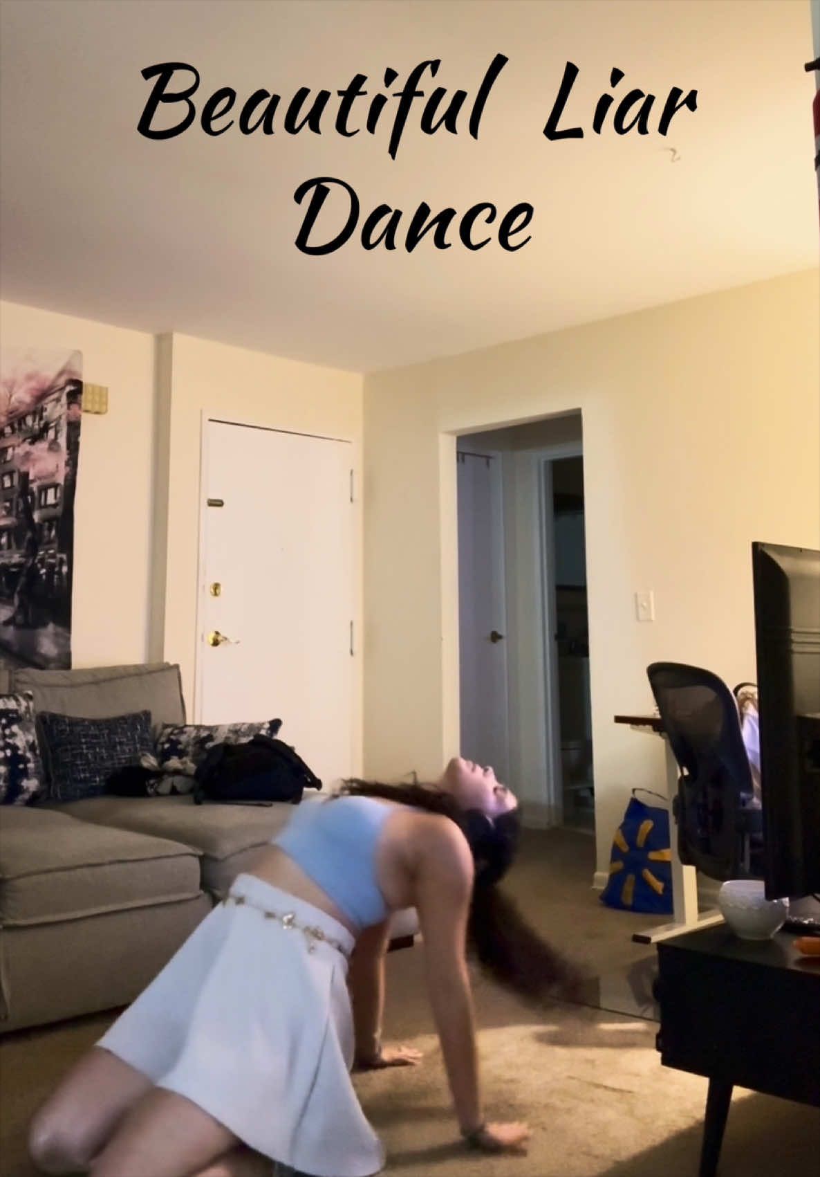 @byjackielopez