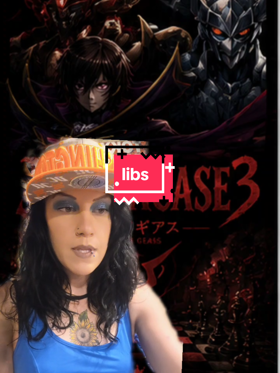 @JP 🦁