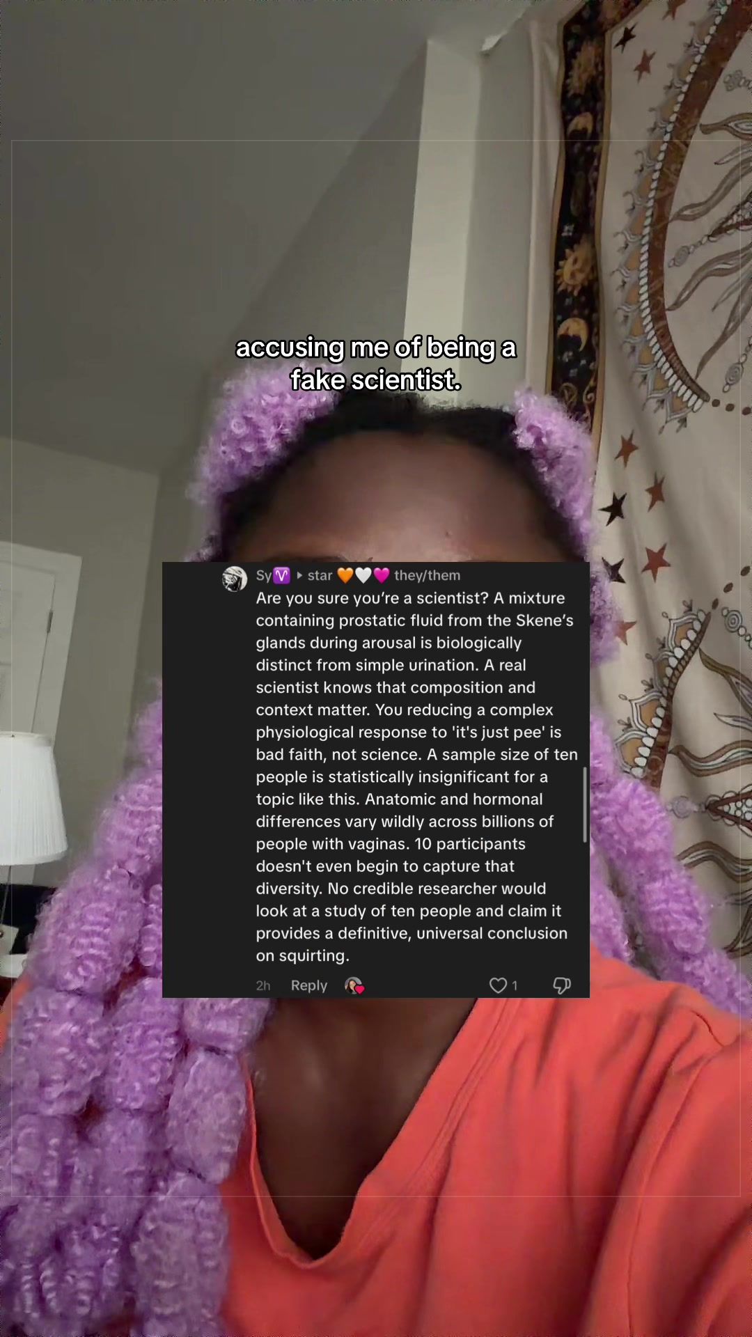 @star 🧡🤍🩷 they/them