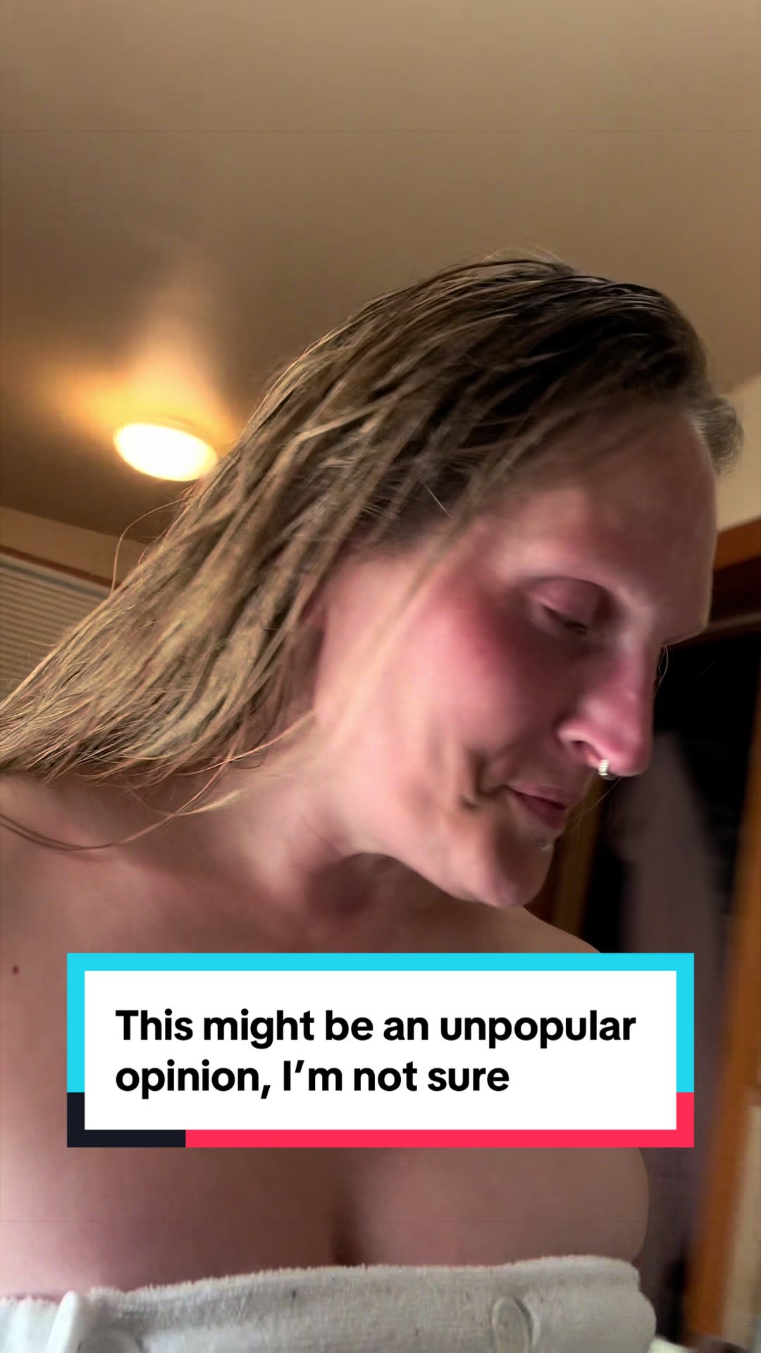 @Strawberryshalyn