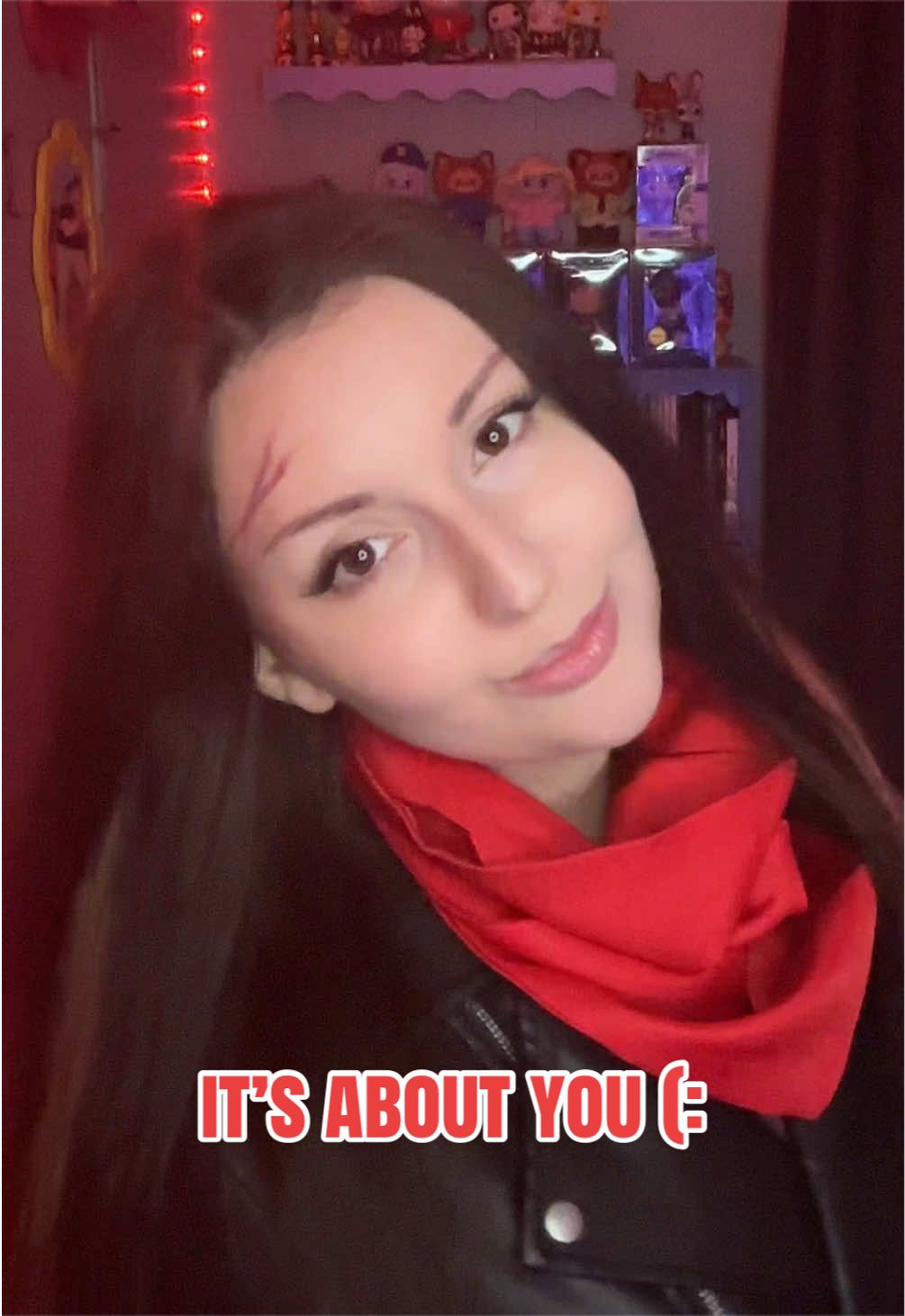 @kiana
