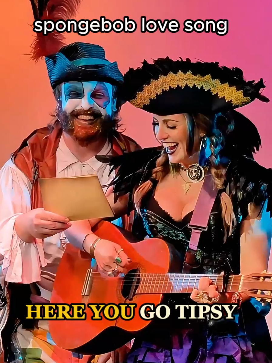 @The Fantasy Tavern