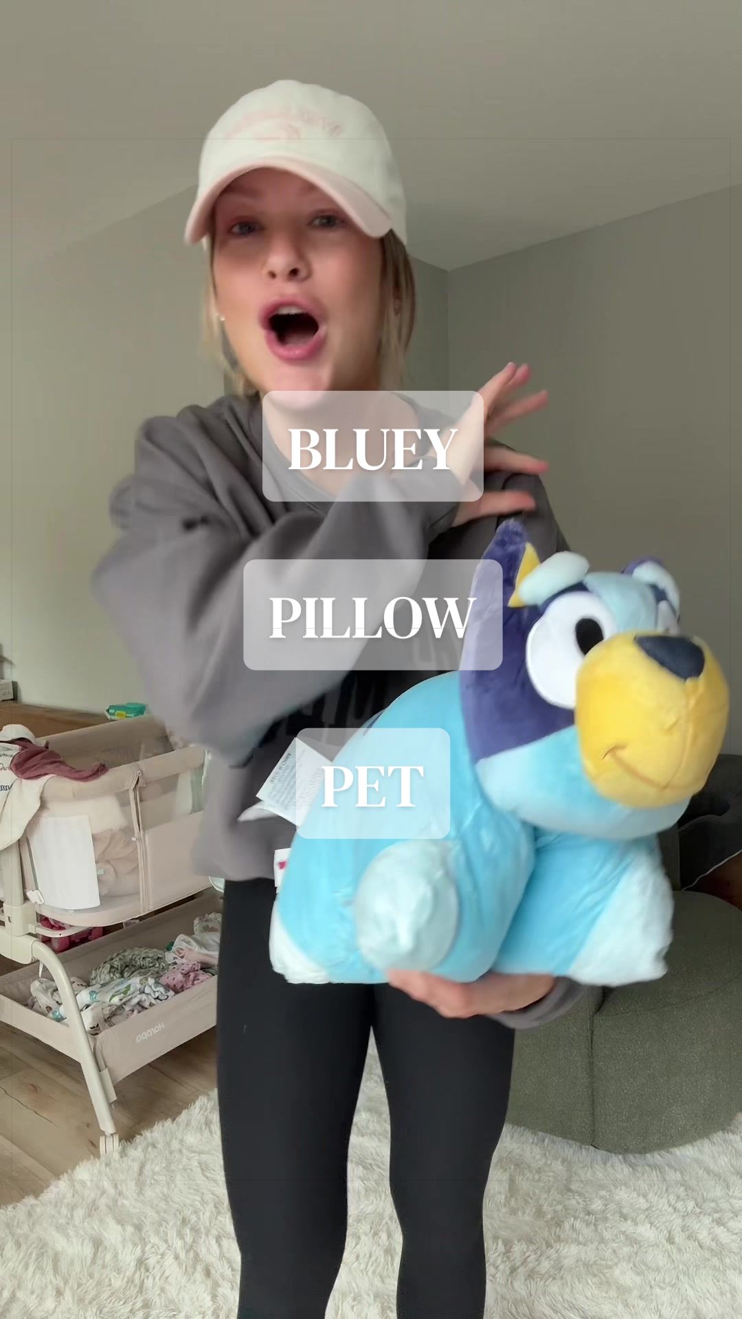 @allie_momlife 🤍