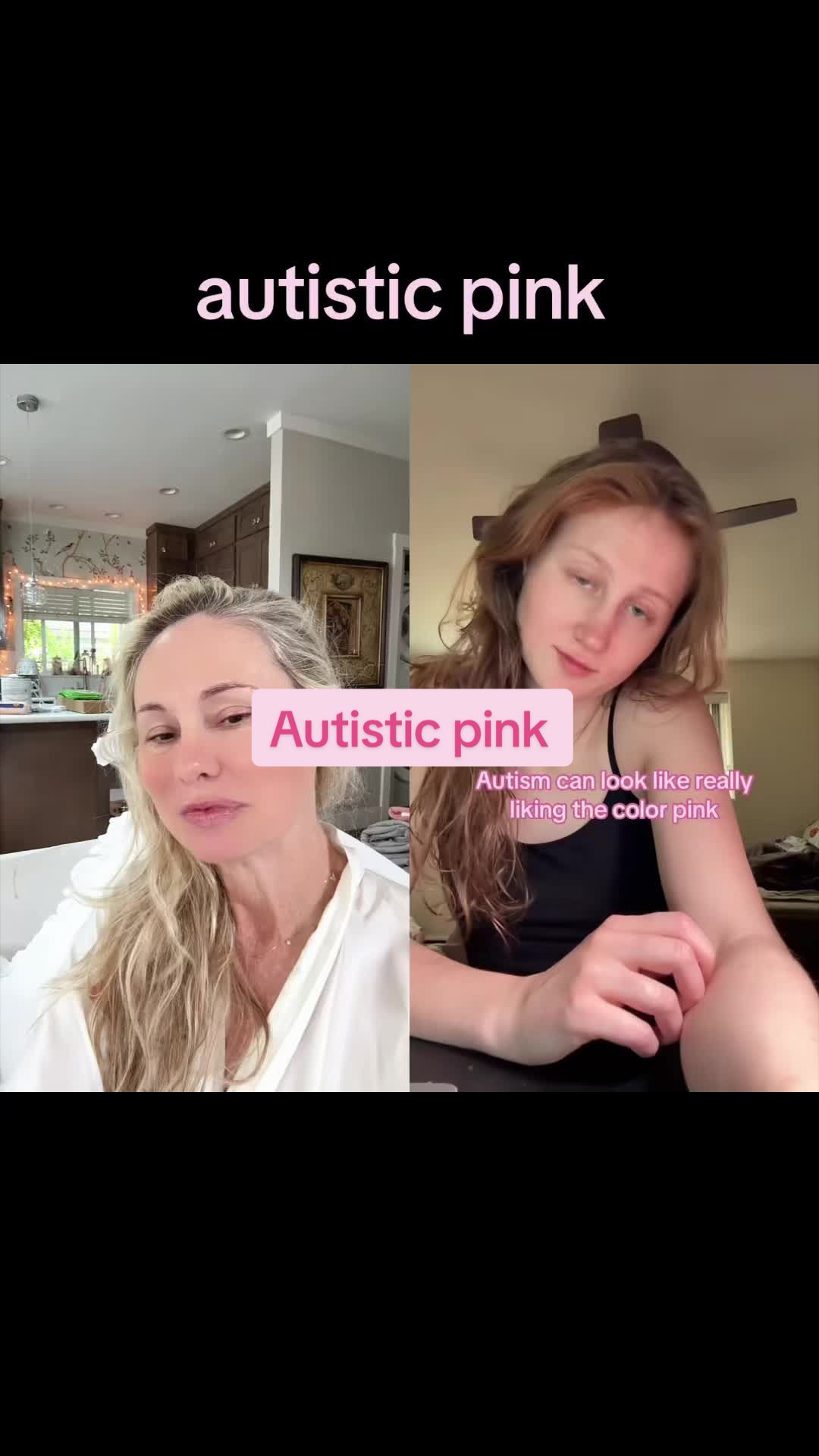 @Dr Kim Sage🦋psychologist
