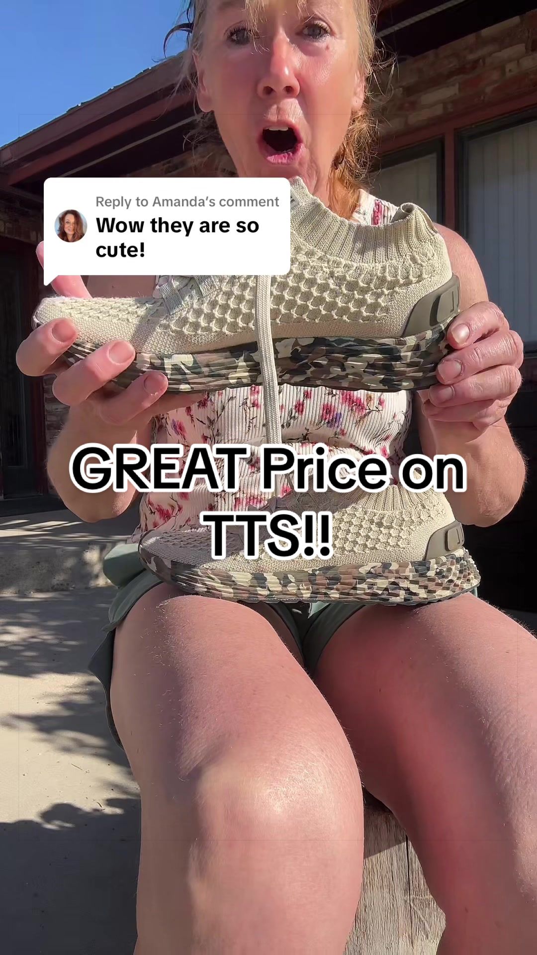 @GMMikki❌