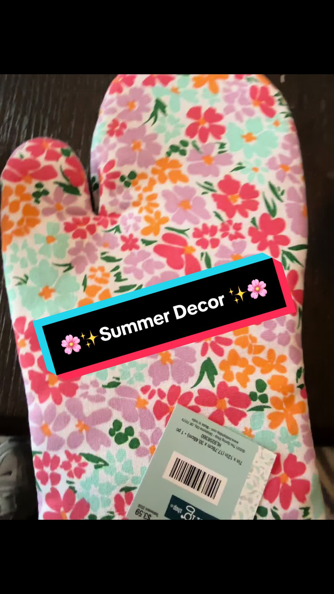 @Berry&rsquo;s Sweet Tees & More LLC