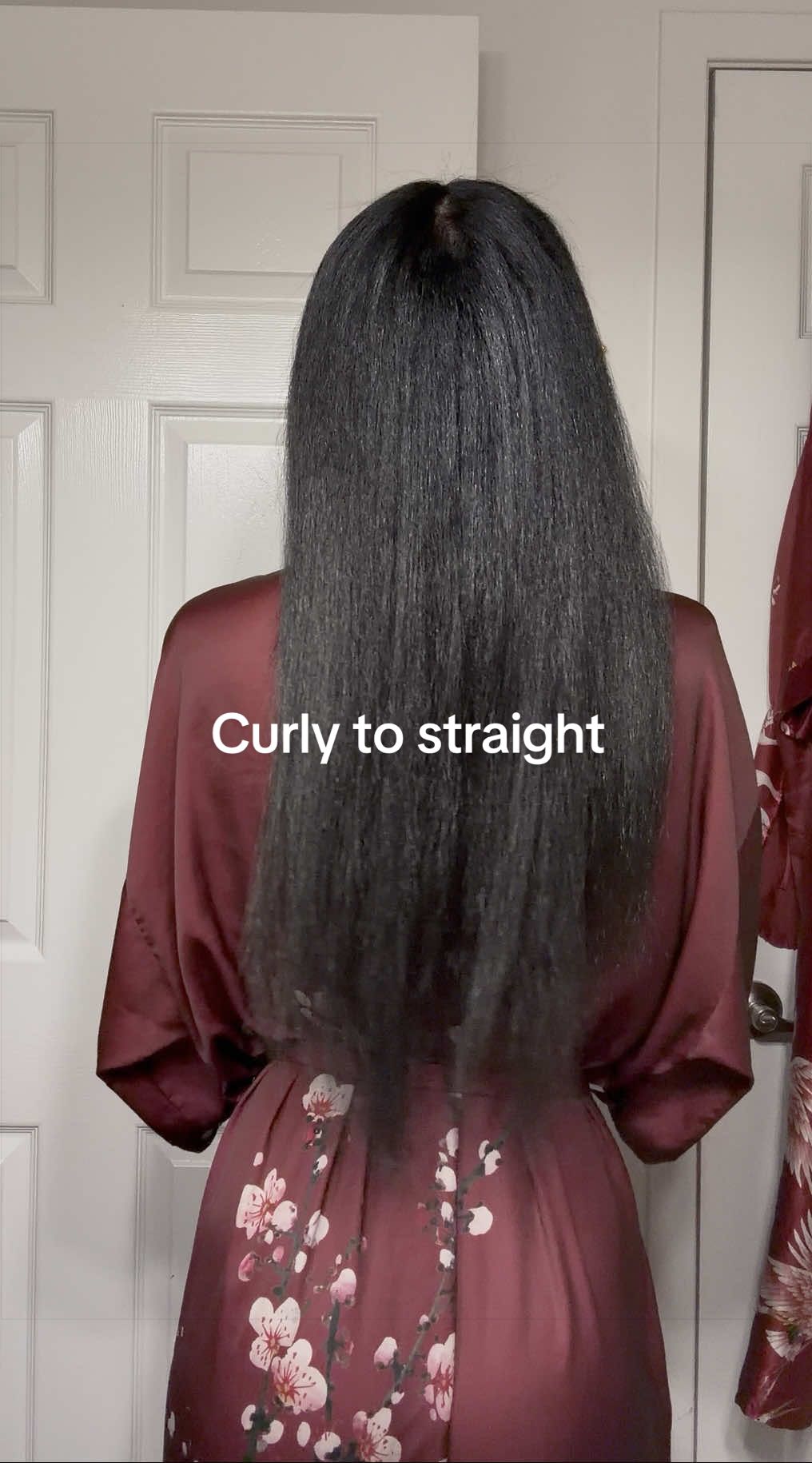 @Kera