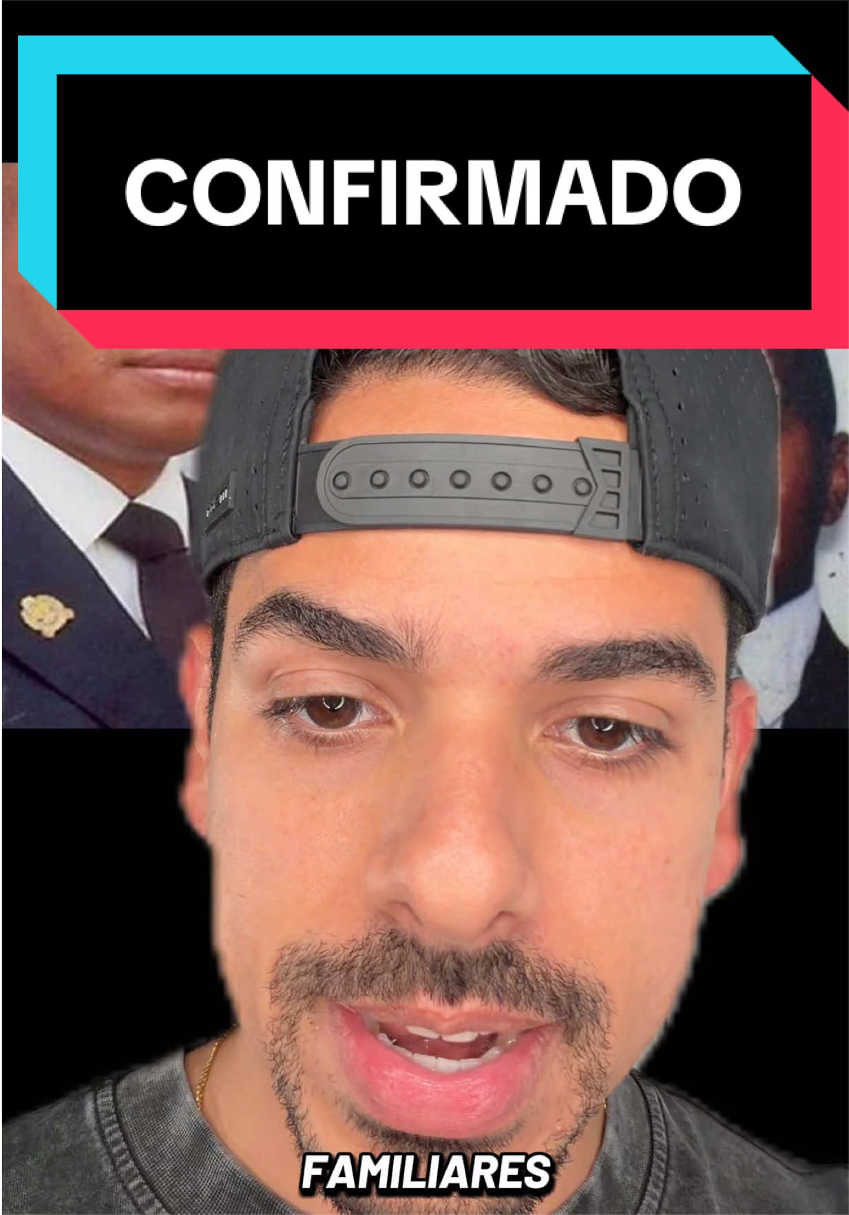 @Javierhalamadrid