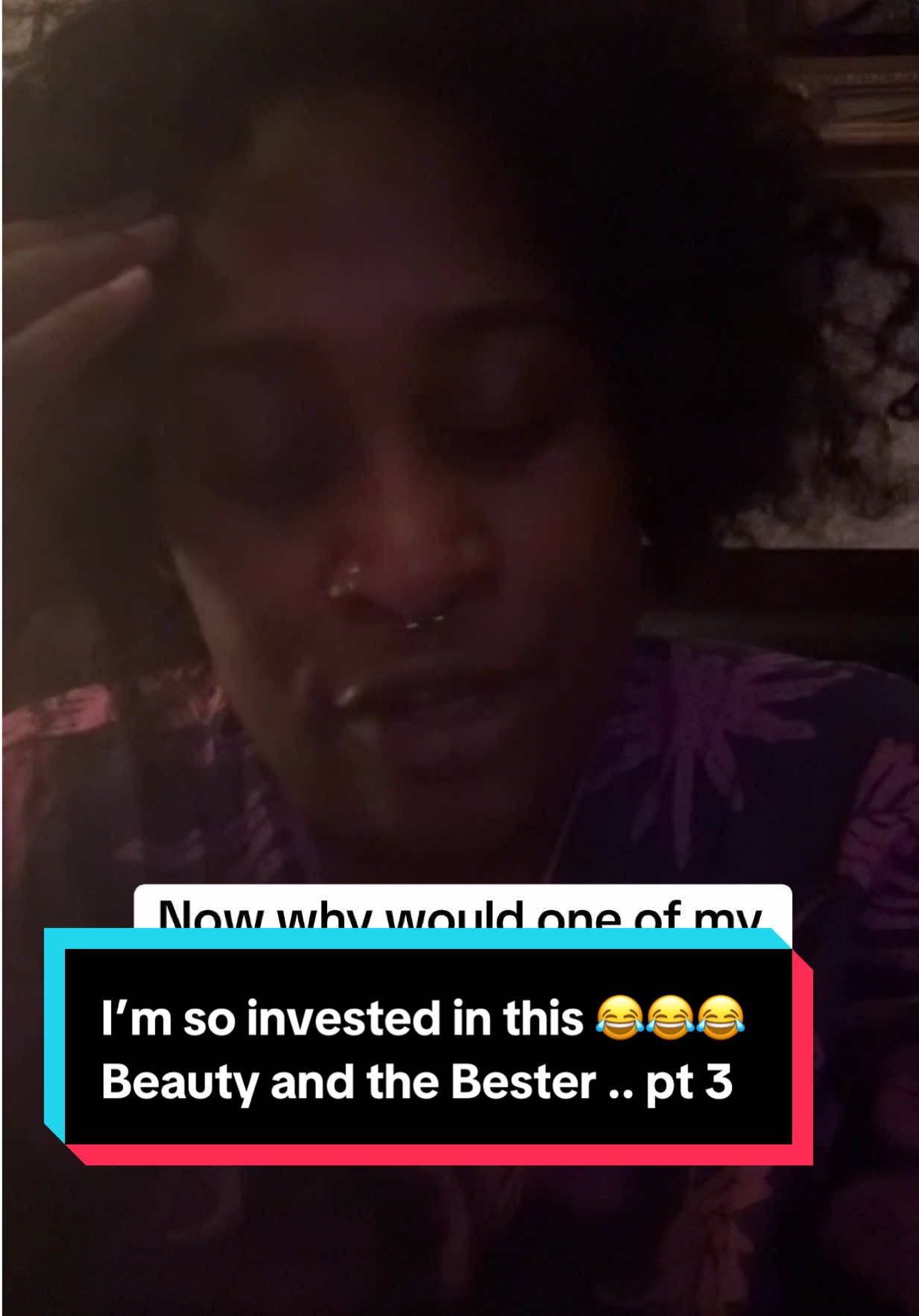 @queencocoathefirst