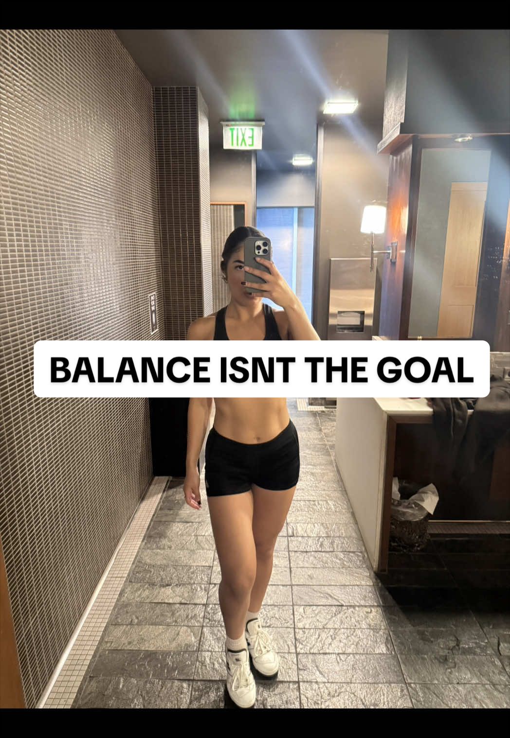 @sheiladez