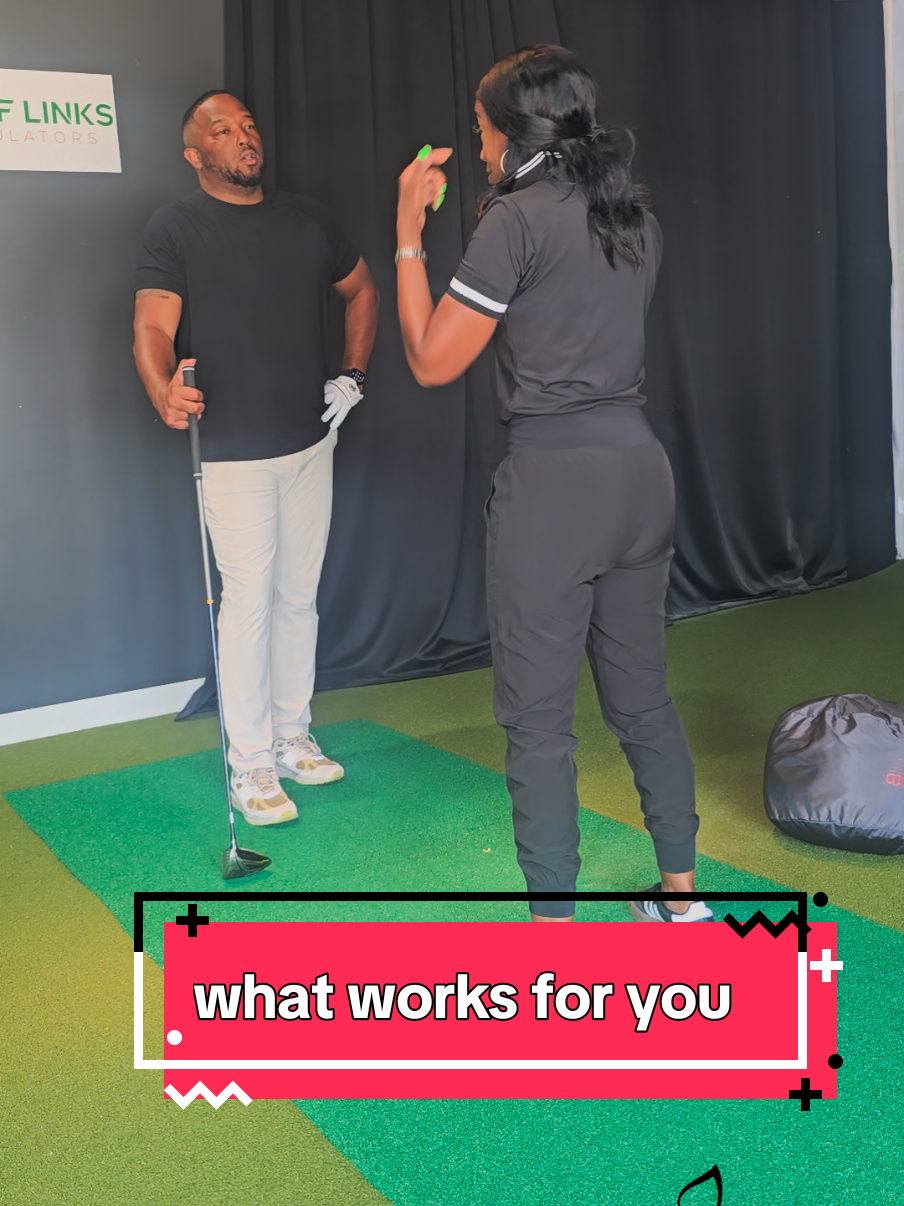 @Butterfly Golfer