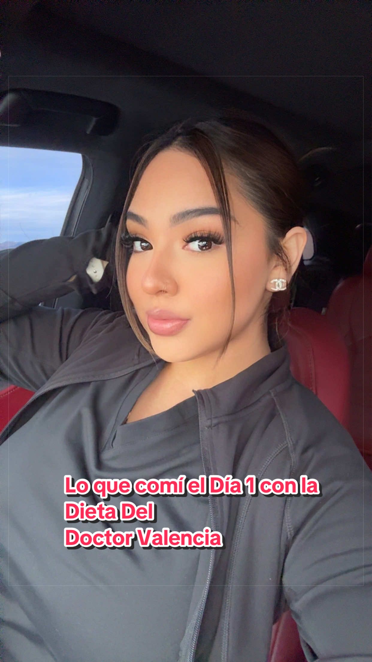 @ANAHI