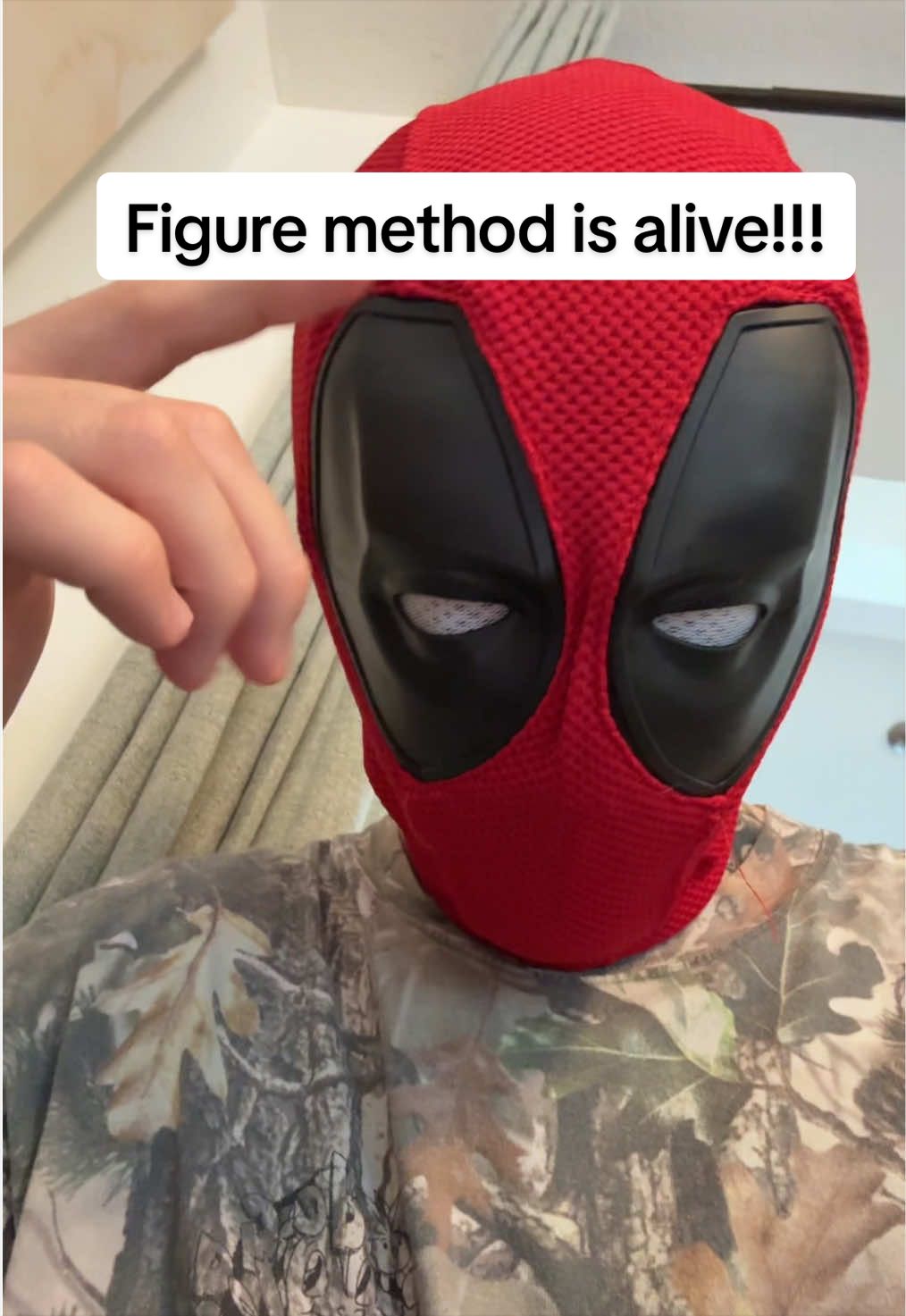 @PGWEBHEAD