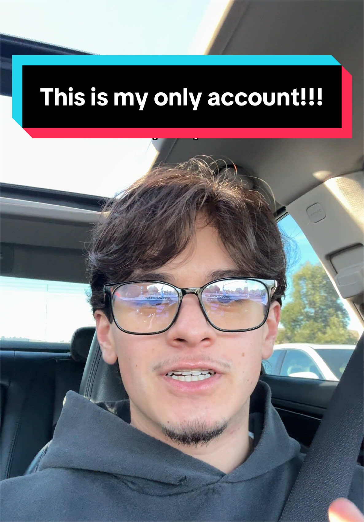 @turovsthewrld