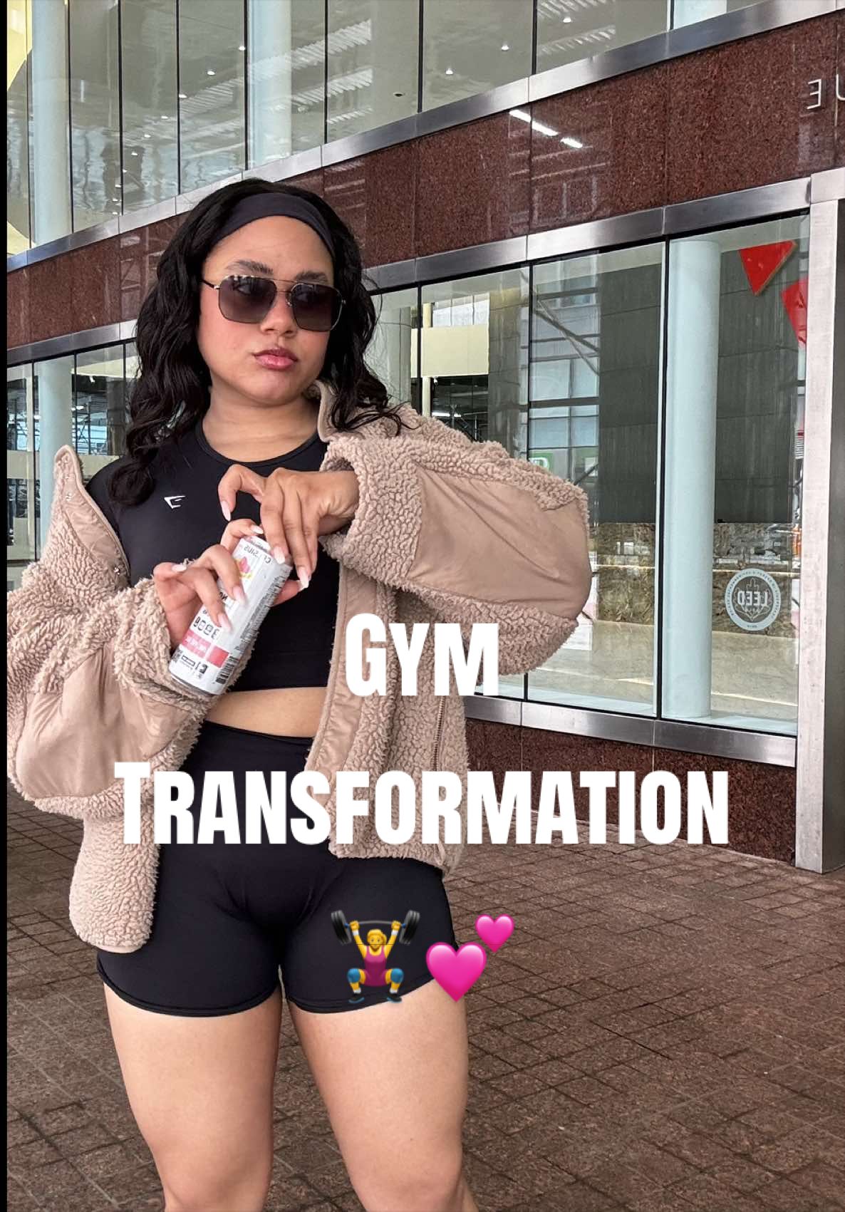 @dayriste