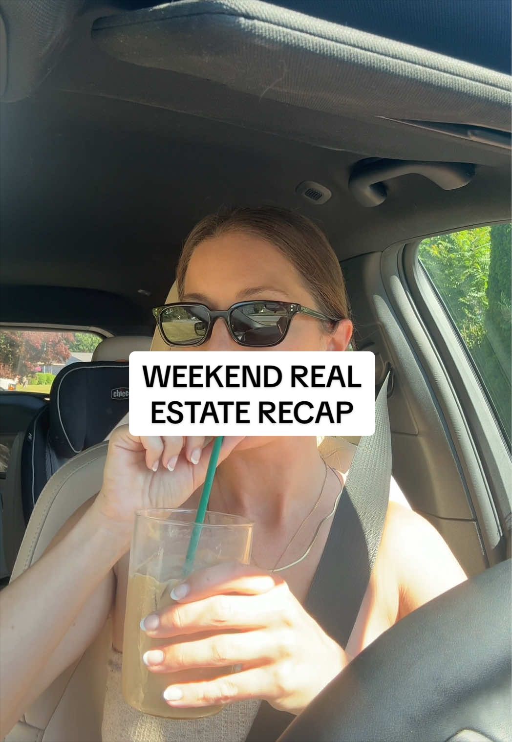 @Alexis | diy & real estate