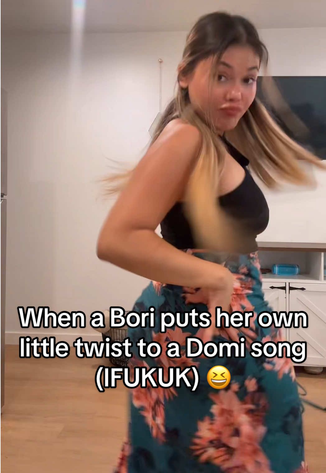 @Elsa Marie