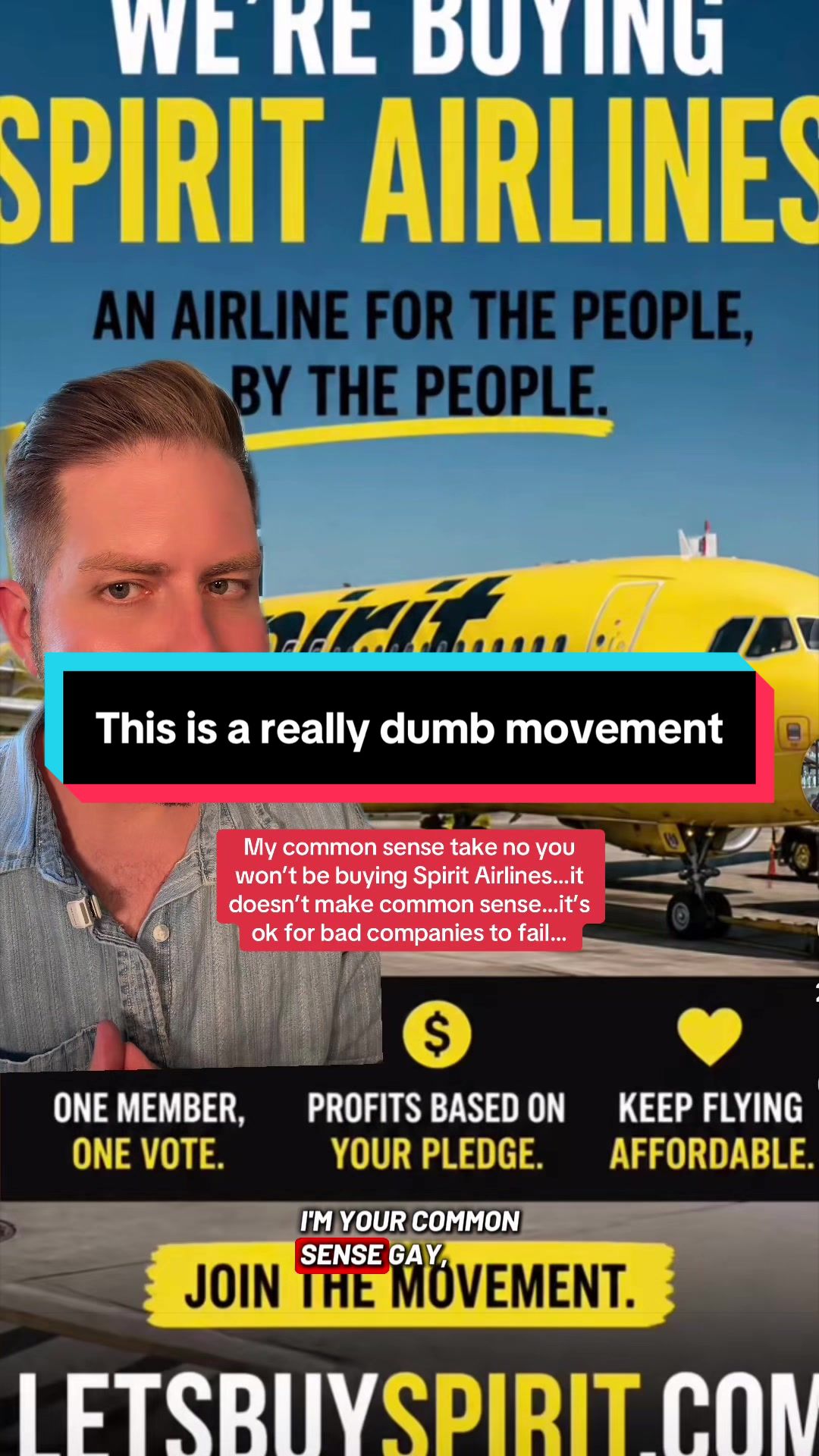 @commonsensegay