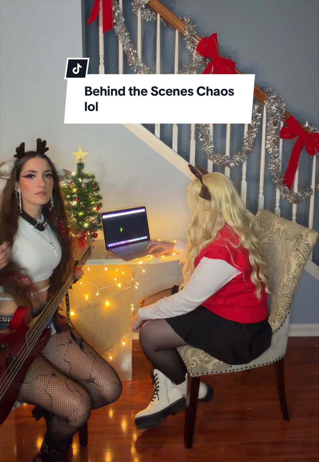 @Kriss