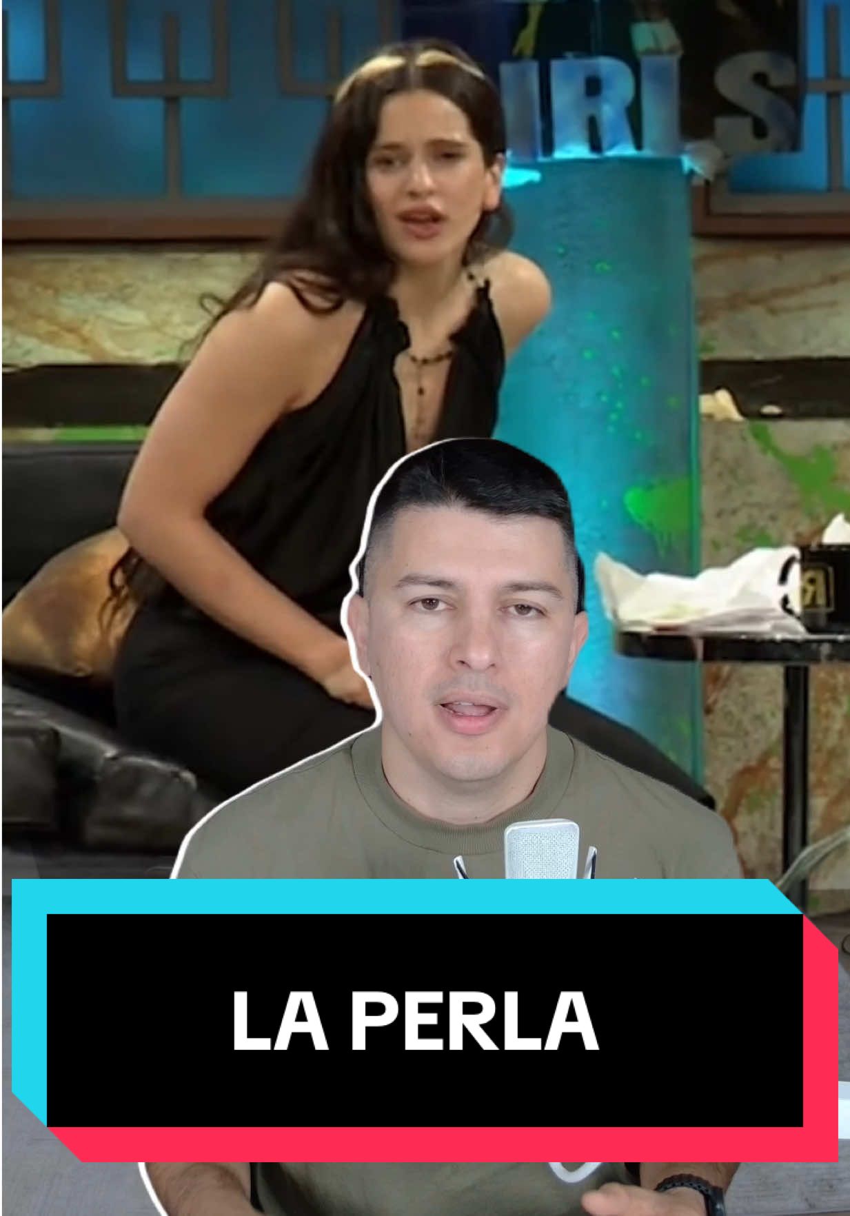@Pavel Ocampo