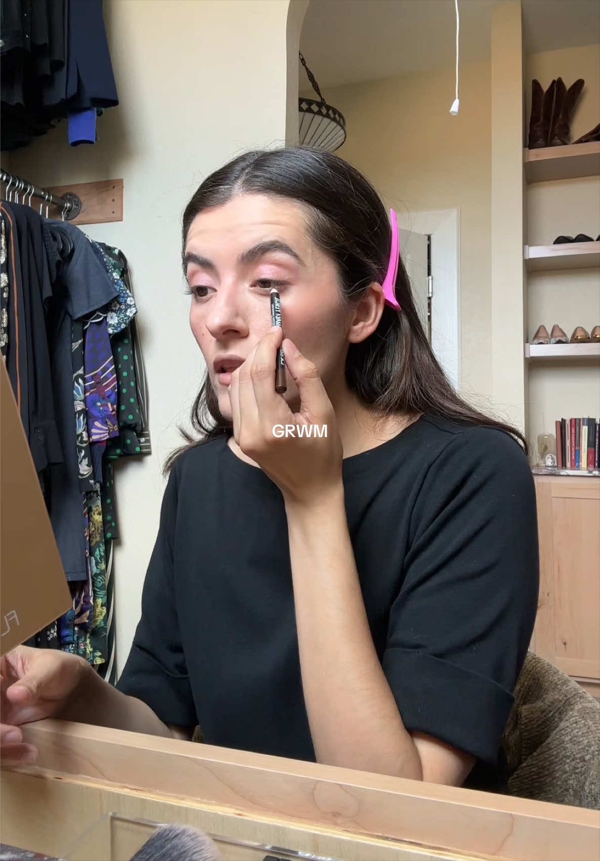 @juliezeneth