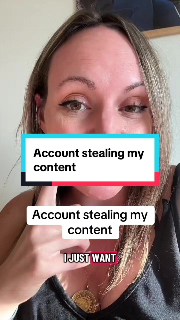 @Italy with Jenna