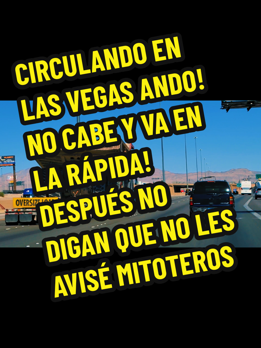 @El Mitotero de Las Vegas
