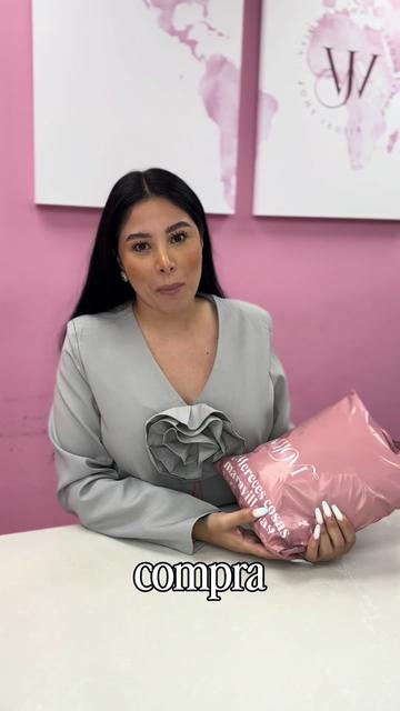 @Vijovishop