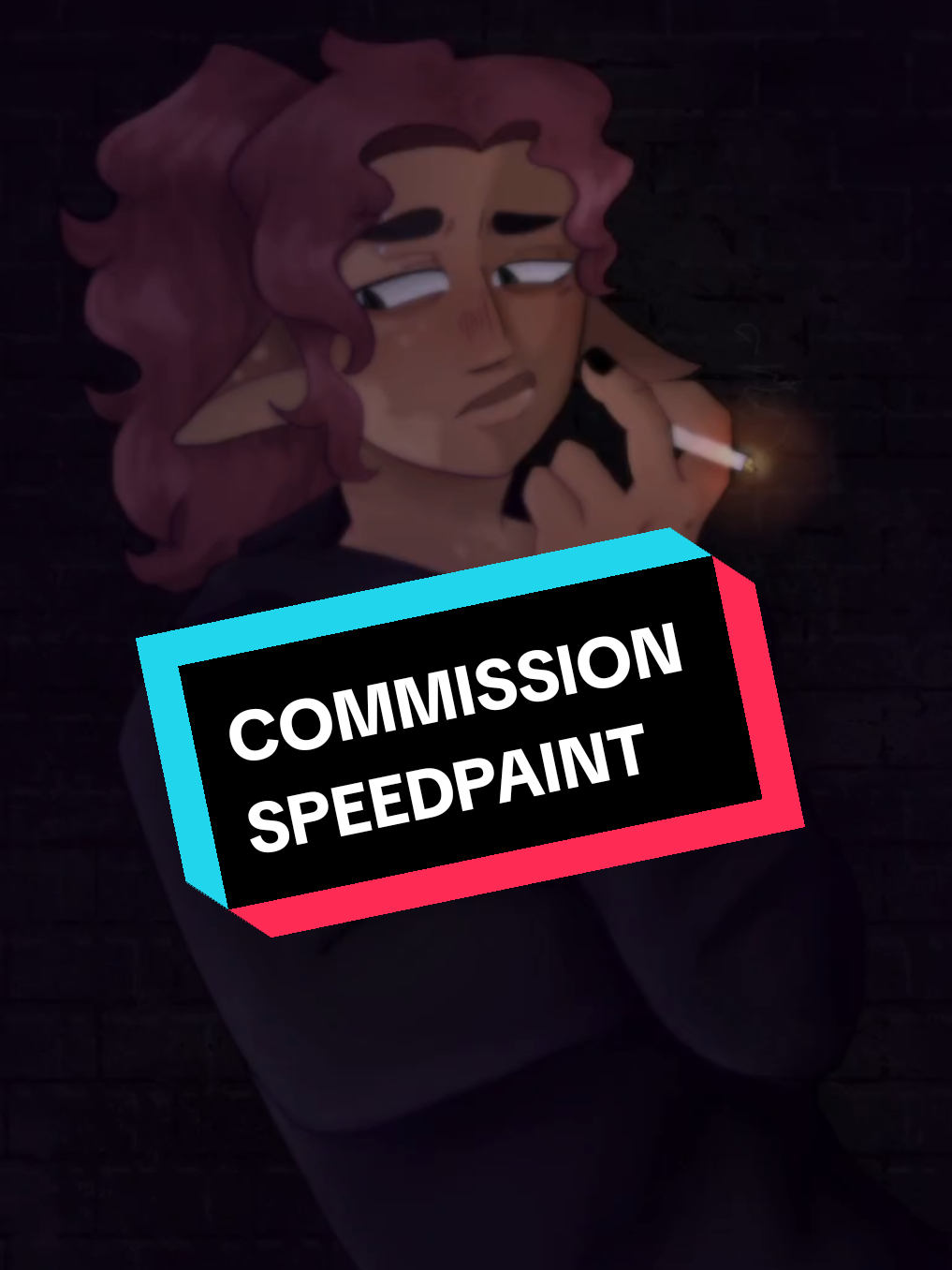 @angliwn🌻COMMS OPEN