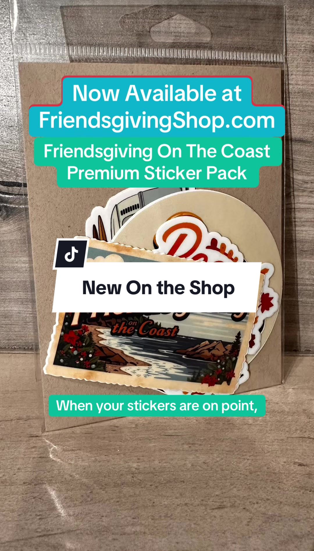 @thefriendsgivingshop
