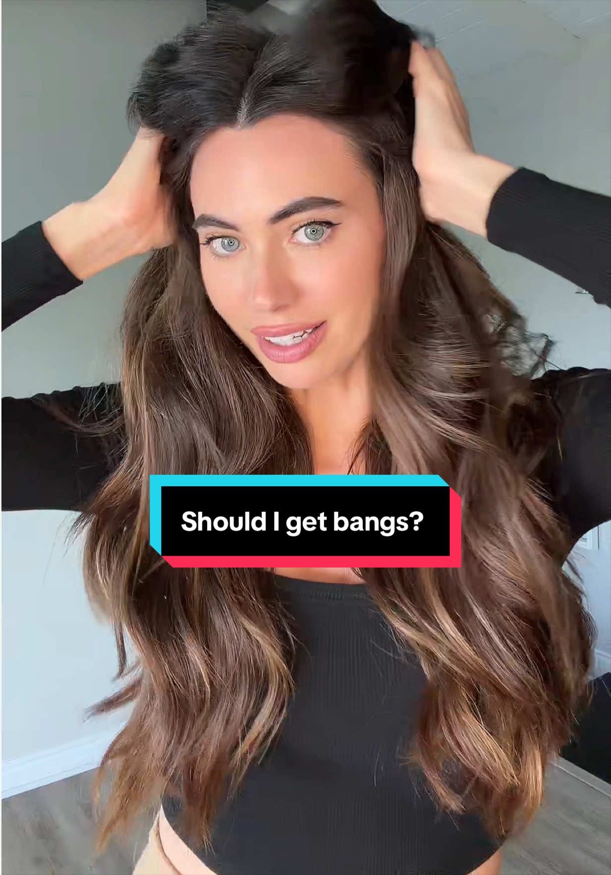 @Kelliseymour