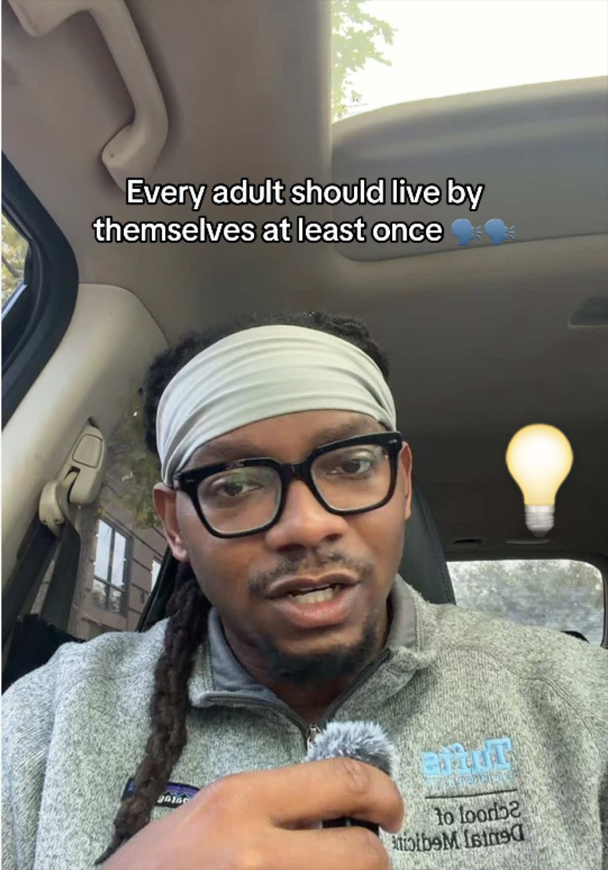 @Dr. J 🦷