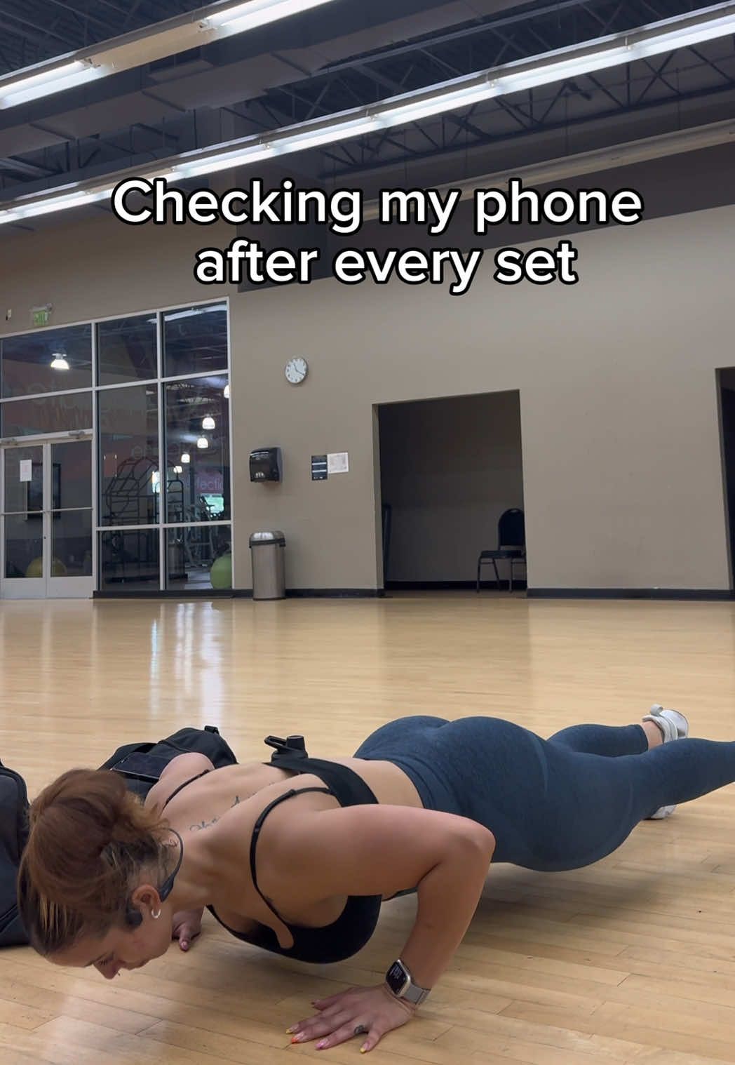 @Jessica 💎