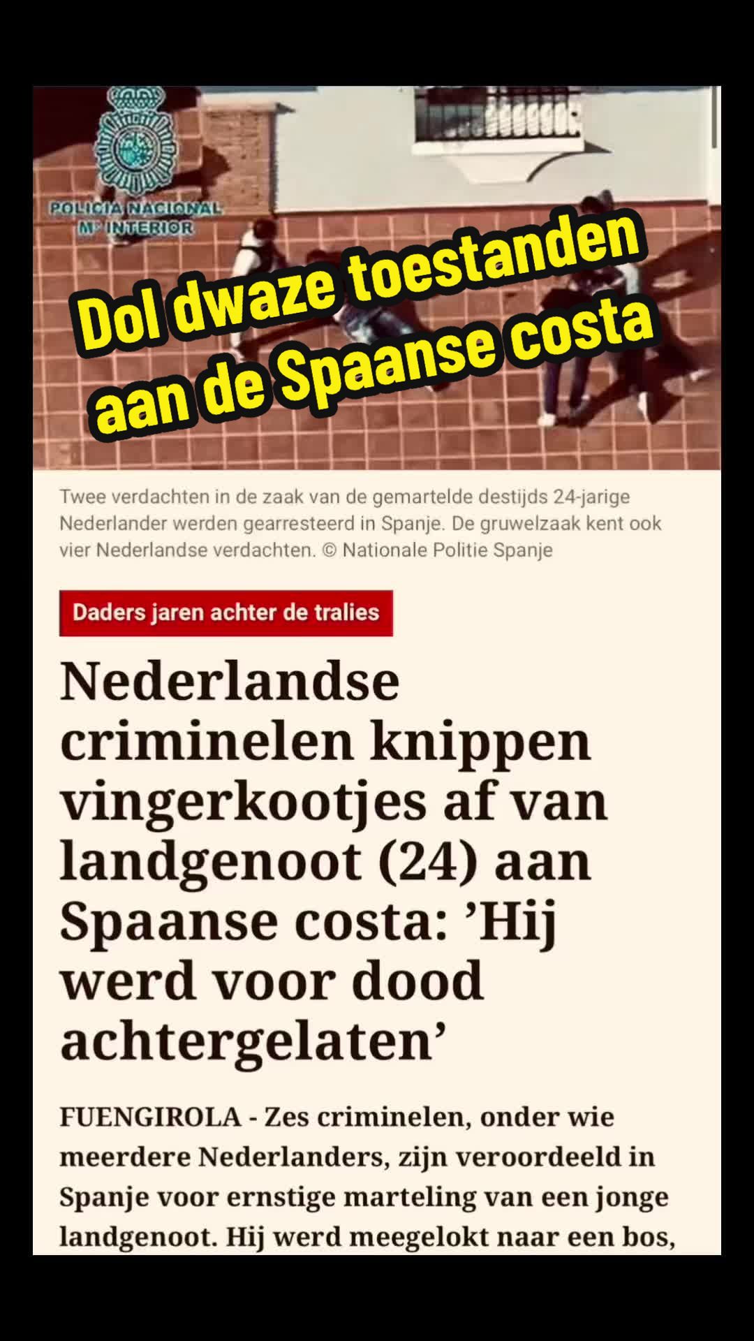 @LegendFromHolland🇳🇱