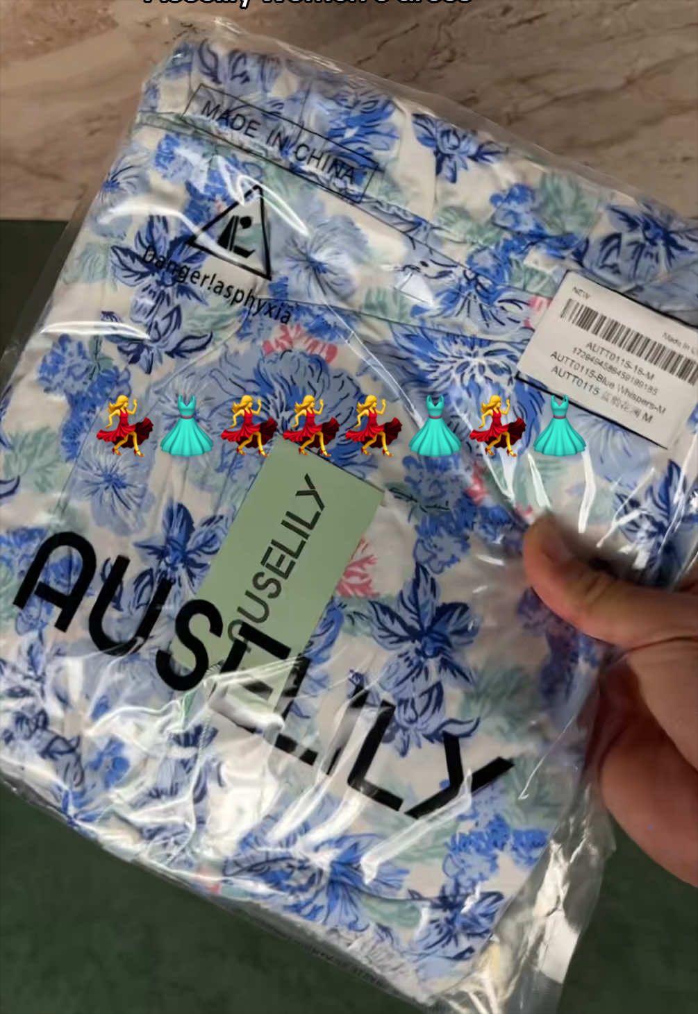 @shoppingviralss