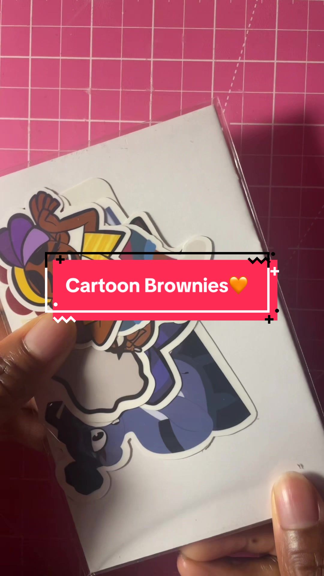 @Retrocandycorn