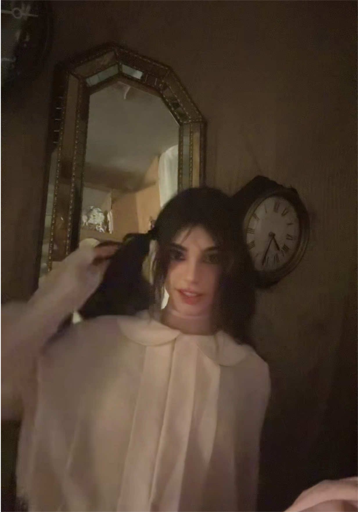 @True fairy jane