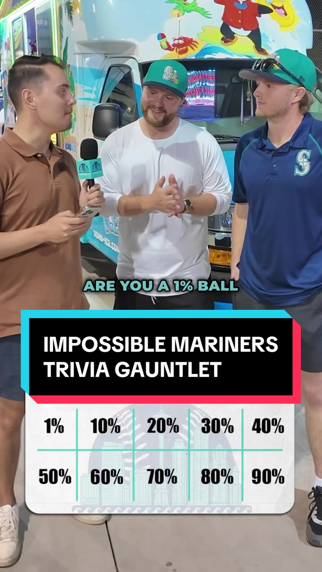 @Marine Layer Podcast