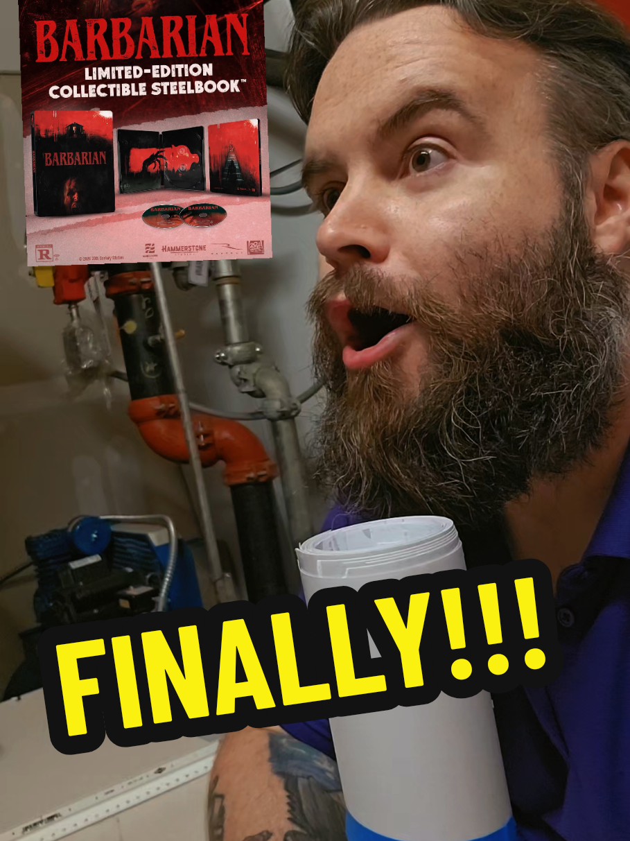 @thatcannonguy