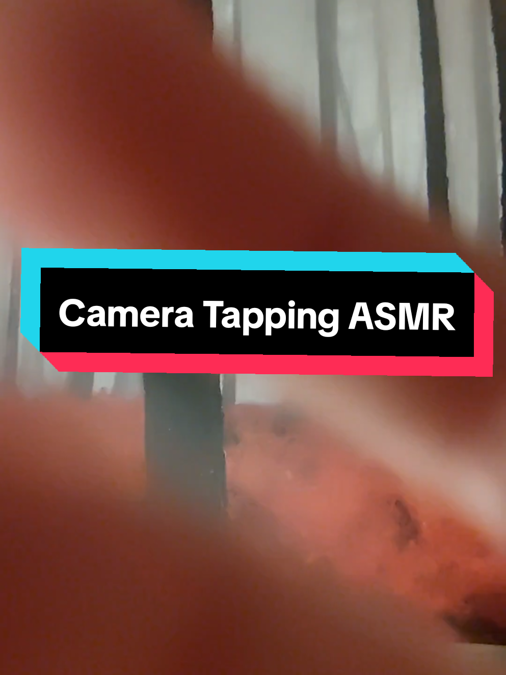 @Highly Hugged ASMR