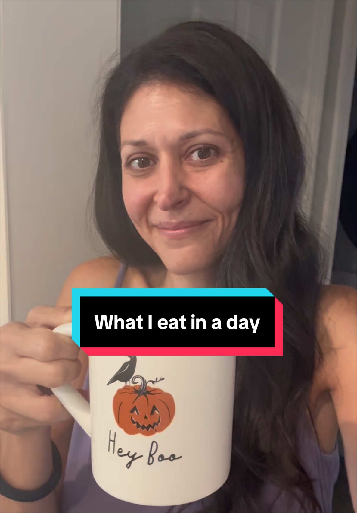 @Julie the foodie 💜