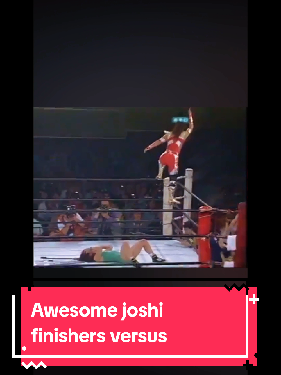 @Queenslariat joshi