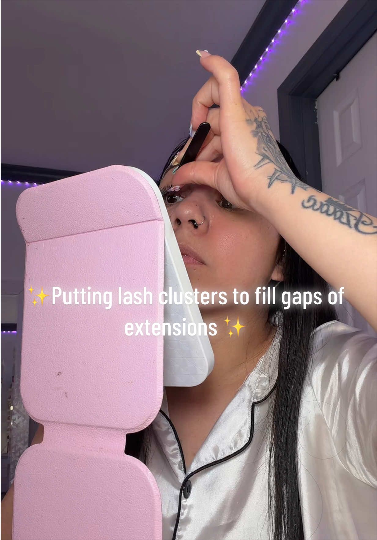 @Kari🎀