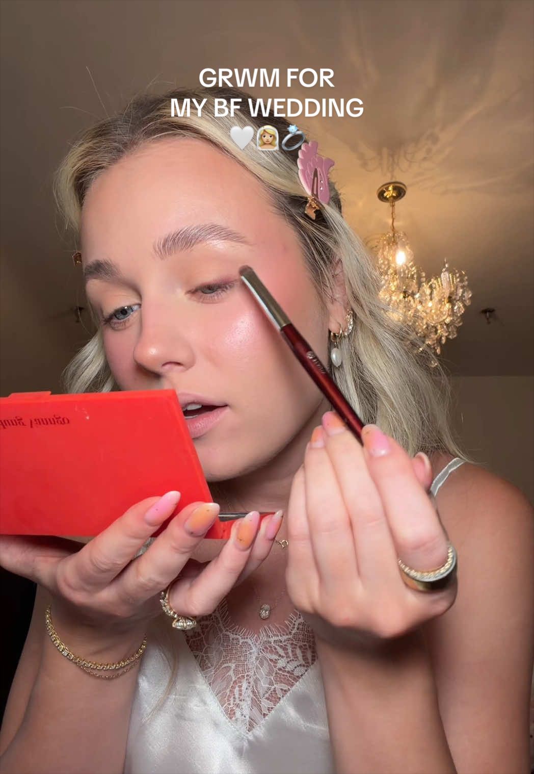 @Yana ✨