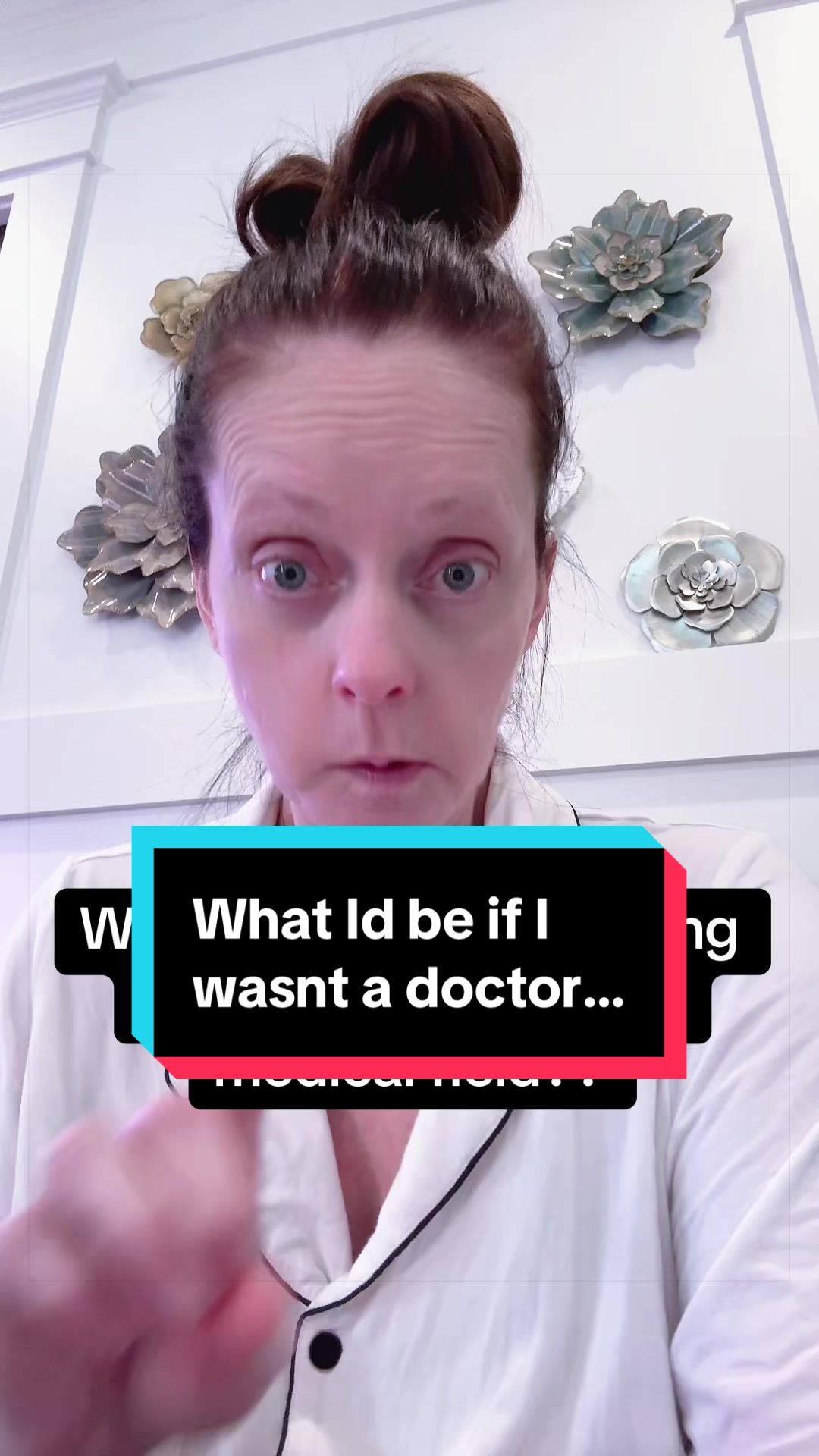 @Shannon M. Clark, MD, FACOG