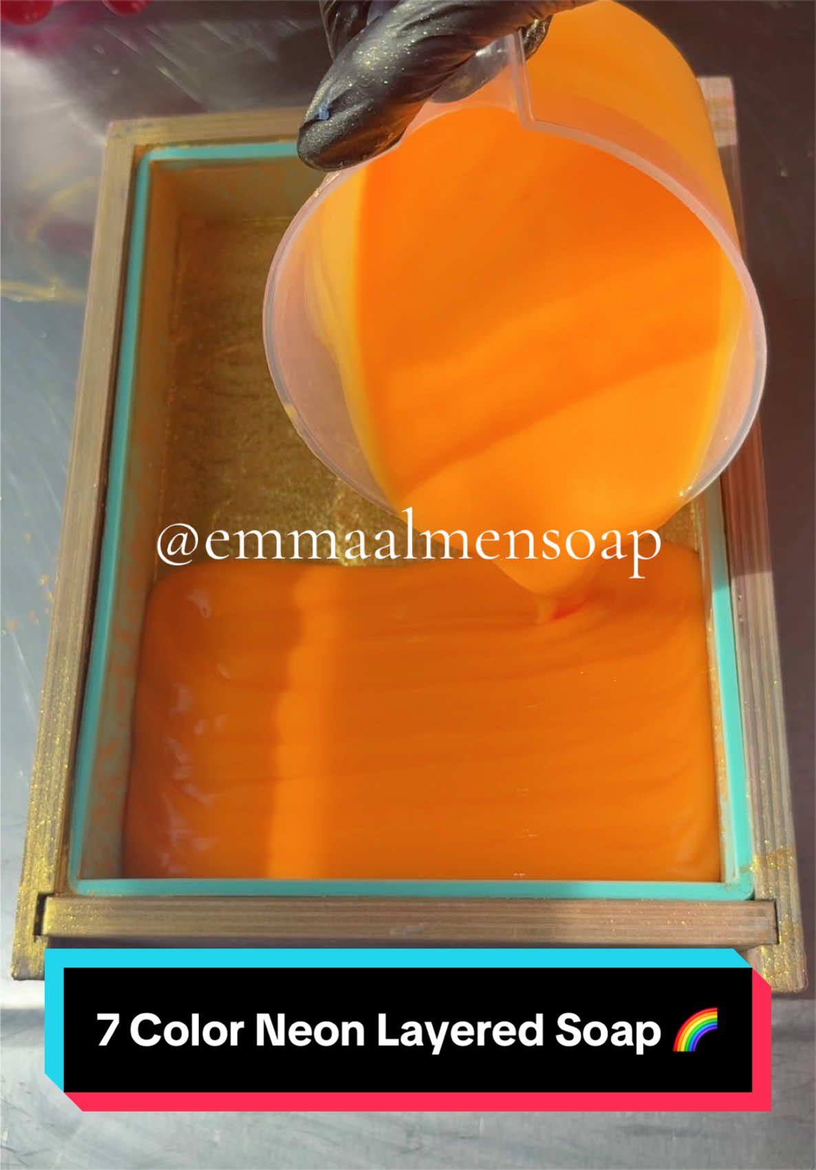 @emmaalmensoap