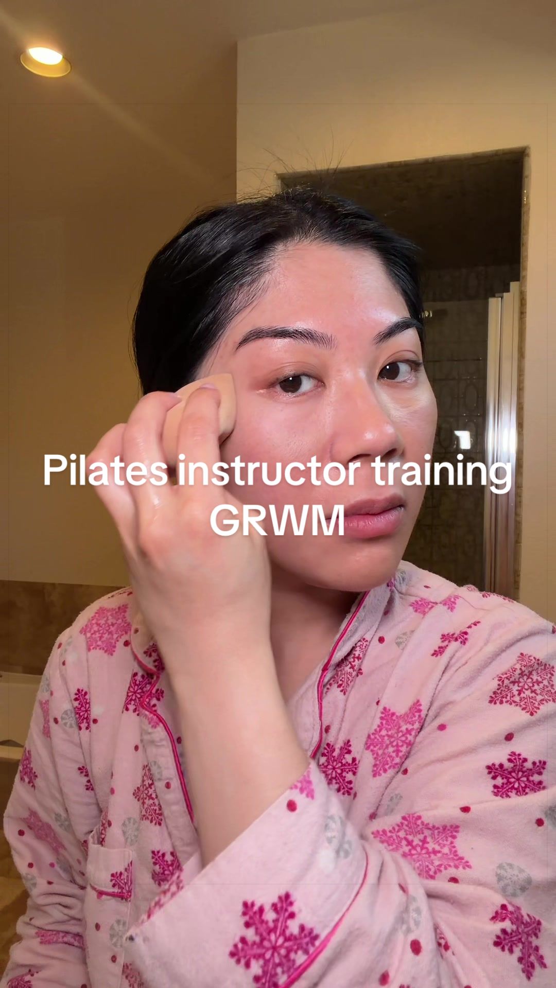 @julianne